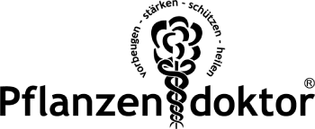 Pflege von Gärten / Pflanzen im Raum Berlin / Brandenburg